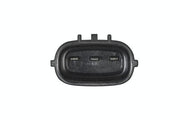 Hella 8EL 011 713-011 Alternator