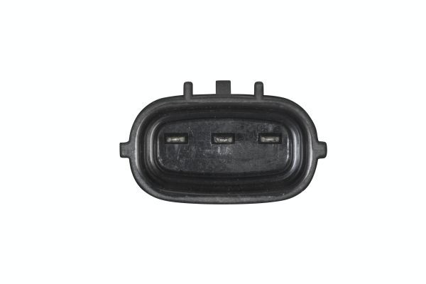 Hella 8EL 011 713-011 Alternator