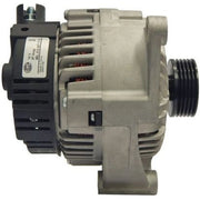 Hella Car Alternator 12V 8EL 012 427-111