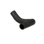 Gates Radiator Coolant Hose 285mm ID 05-4667