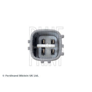 Blue Print O2 Lambda Oxygen Sensor before catalytic converter ADBP700067