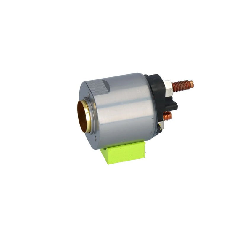 Valeo Starter Solenoid Switch 594392