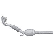 Hella Catalytic Converter 8LE 366 054-691