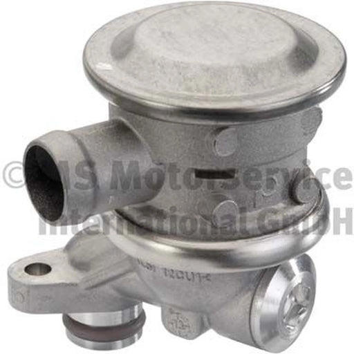 Pierburg Porsche Secondary Air Valve 7.00018.55.0