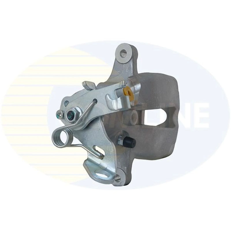 Comline Brake Caliper Assembly Rear Left CBC231L