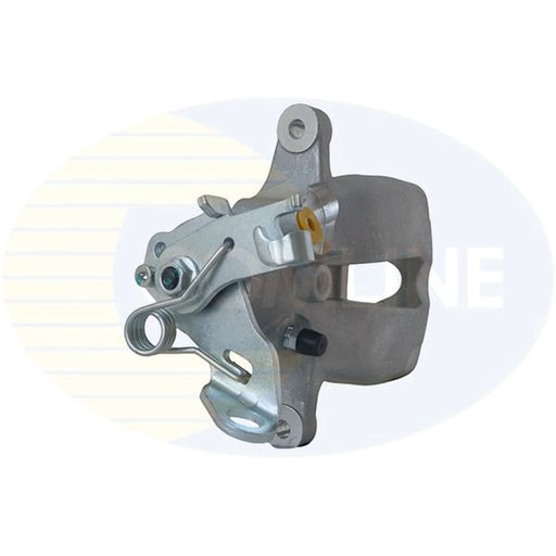 Comline Brake Caliper Assembly Rear Left CBC231L
