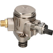 Pierburg High Pressure Fuel Pump 7.06032.27.0