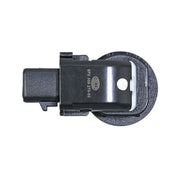 Hella Parking Sensor (PDC) Rear 6PX 358 270-551
