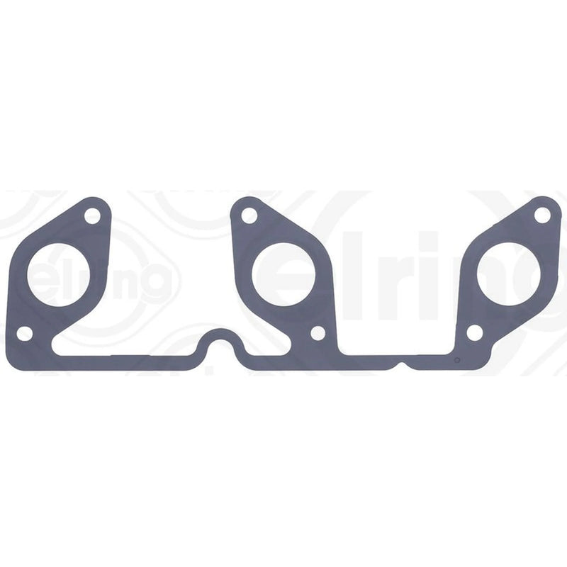 Elring Exhaust Manifold Gasket Wide Thick 906.780