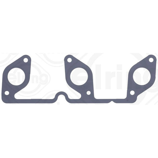 Elring Exhaust Manifold Gasket Wide Thick 906.780