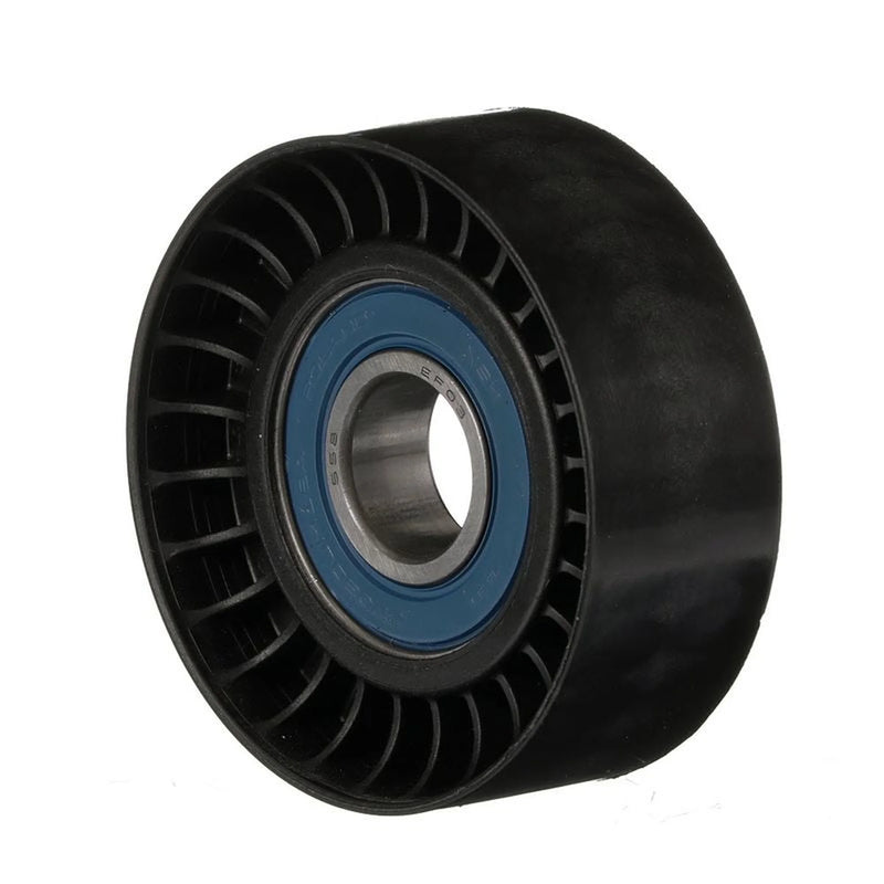 Gates V-Ribbed Belt Deflection/Guide Pulley T36124