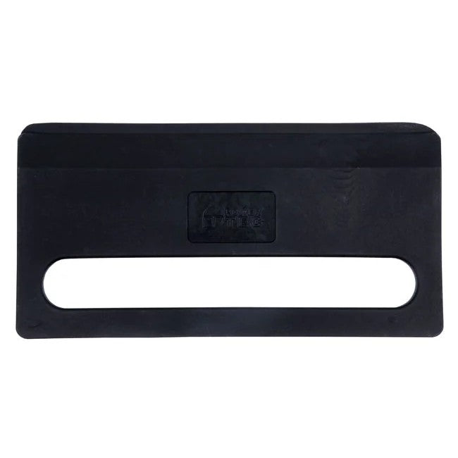 Power-TEC Trim Removal Tool - PPL