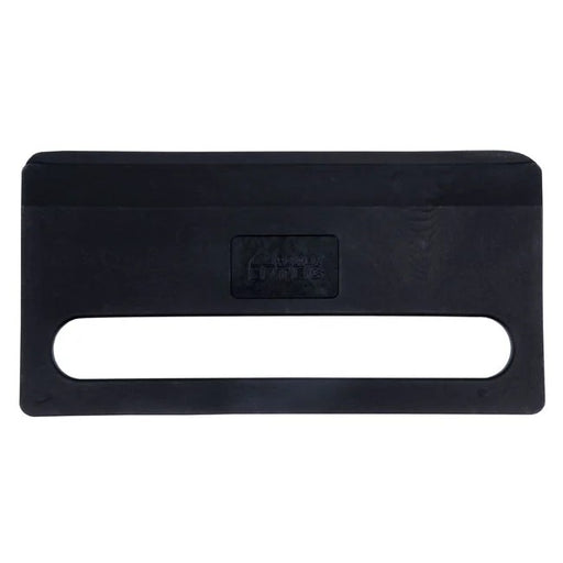 Power-TEC Trim Removal Tool - PPL