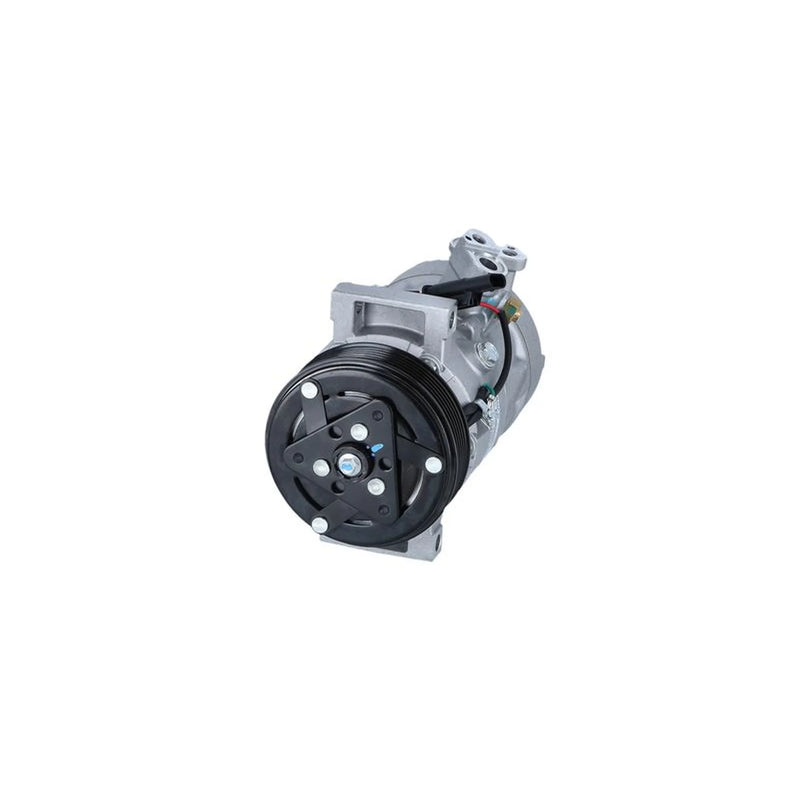 NRF Air Conditioning Compressor 320028
