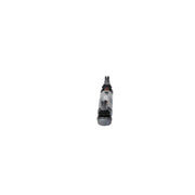 Bosch Power Steering Slave Cylinder K S00 003 293