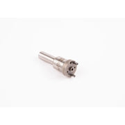 Bosch Injector Nozzle Repair Kit 2 437 010 053