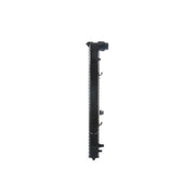 Mahle Engine Radiator CR 566 000S