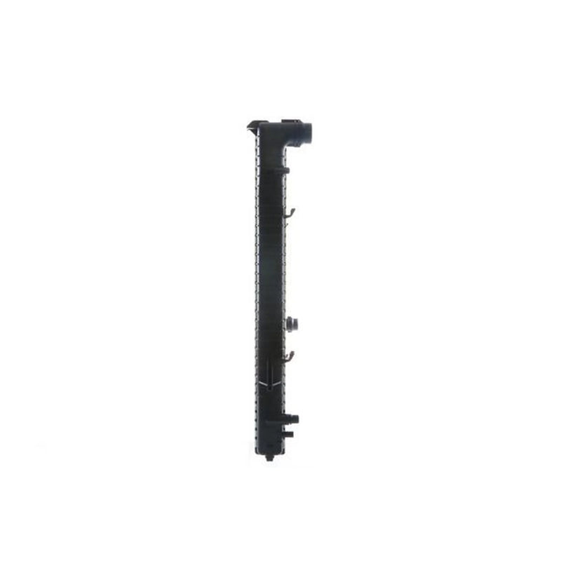 Mahle Engine Radiator CR 566 000S