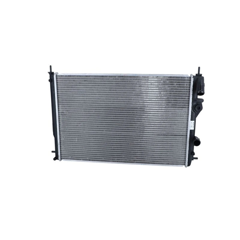 NRF Engine Radiator 56158