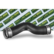 First Line Intercooler Turbo Charge Air Hose FTH1629