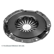 Blue Print Clutch Pressure Plate 284mm ADS73223N