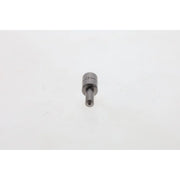 Bosch Diesel Injector Nozzle Tip 0 433 271 030