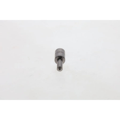 Bosch Diesel Injector Nozzle Tip 0 433 271 030