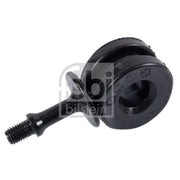 Febi Stabiliser Bar Link Coupling Rod Front Right 15998