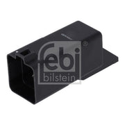 Febi Glow Plug Control Unit 184290