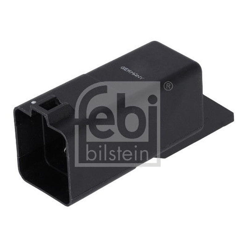 Febi Glow Plug Control Unit 184290