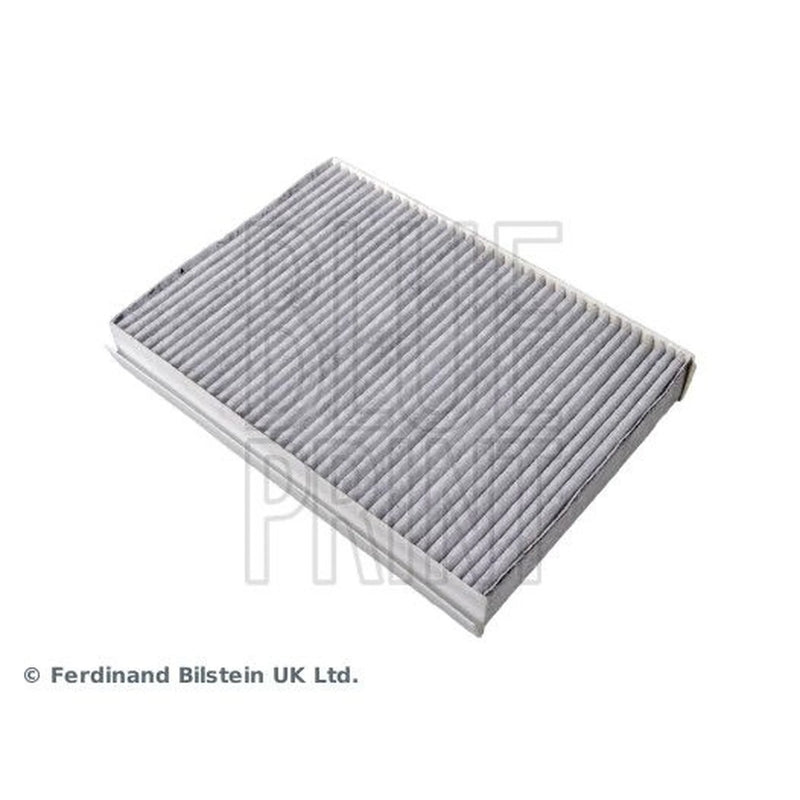 Blue Print Cabin Air Filter (Pollen Filter) ADL142517