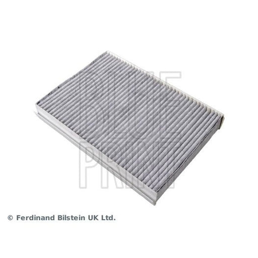 Blue Print Cabin Air Filter (Pollen Filter) ADL142517