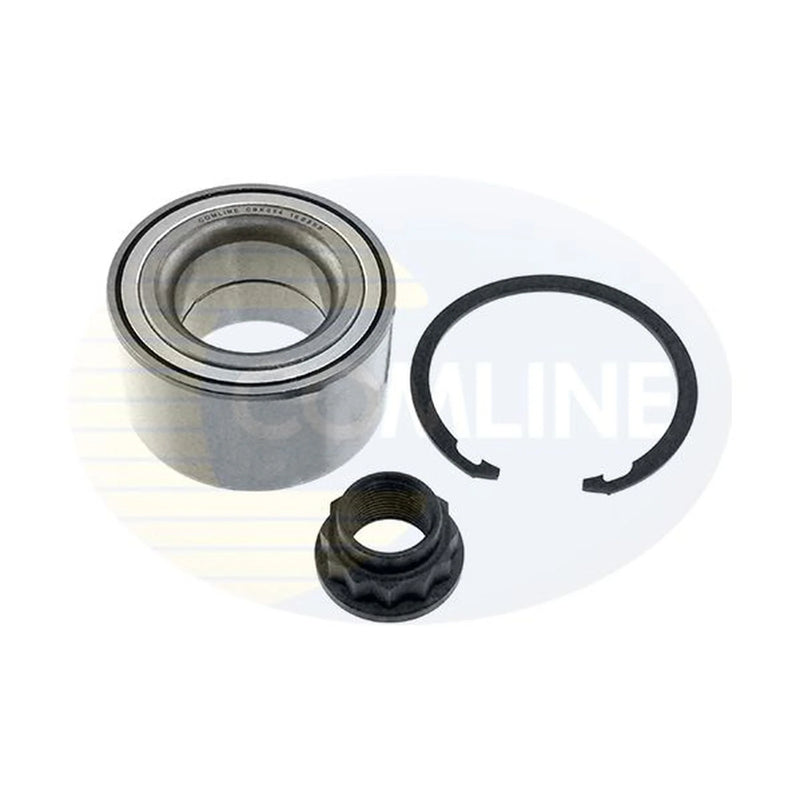 Comline Wheel Bearing Kit 74mm CBK054