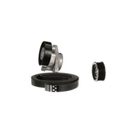 Gates V-Ribbed Belt Set K016PK2390