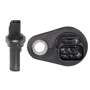 Valeo Crankshaft Position Sensor 366576
