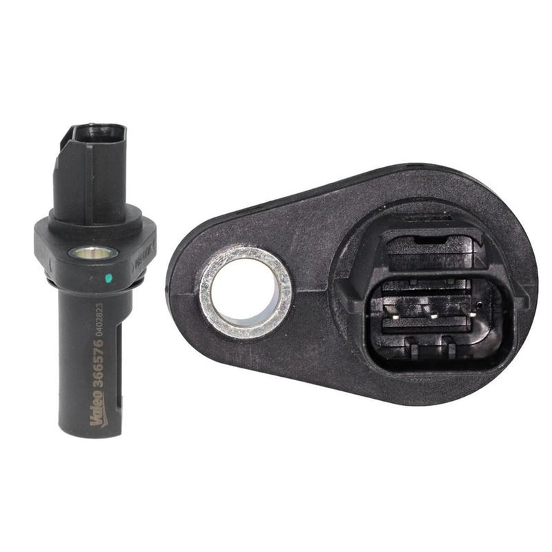 Valeo Crankshaft Position Sensor 366576