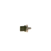 Bosch Generic Engine Sensor 0 281 006 263