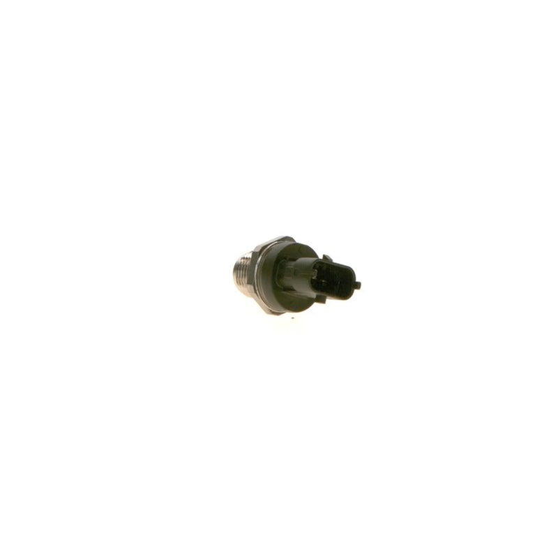 Bosch Fuel Rail Pressure Sensor 0 281 002 846