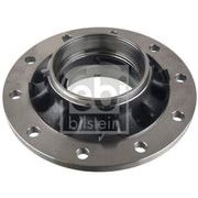 Febi Wheel Hub Stud 174751