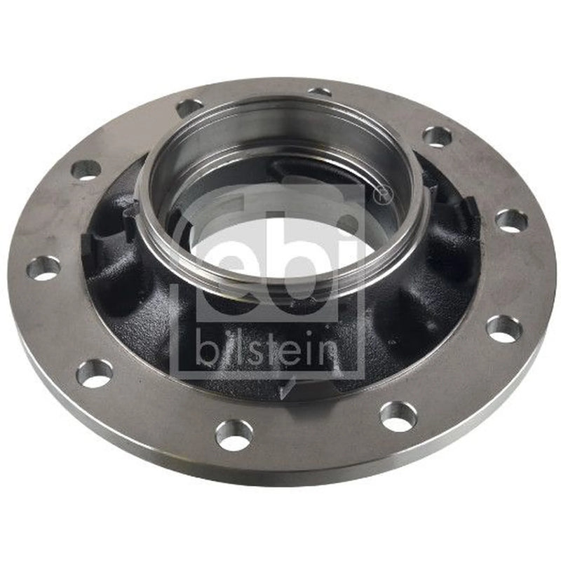 Febi Wheel Hub Stud 174751