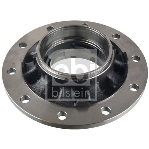 Febi Wheel Hub Stud 174751