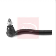 Apec Steering Tie Rod End Ball Joint Front Left AST6768