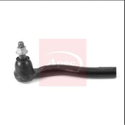 Apec 2 x Front Tie Rod Ends AST6768