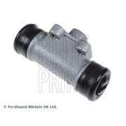 Blue Print Wheel Cylinder Hydraulic Brake Rear Right ADK84416