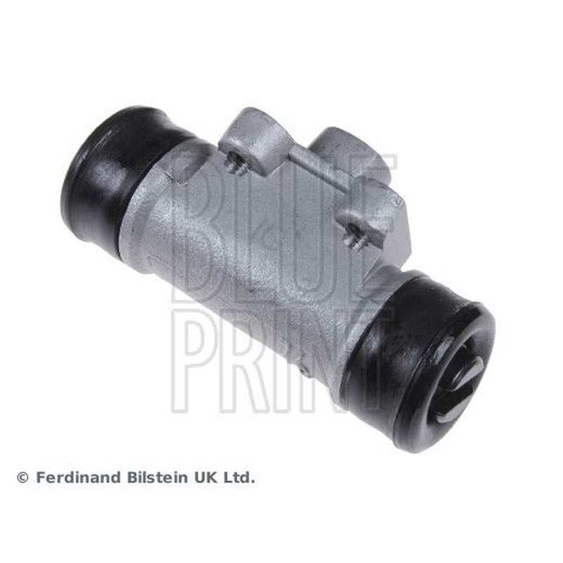 Blue Print Wheel Cylinder Hydraulic Brake Rear Right ADK84416