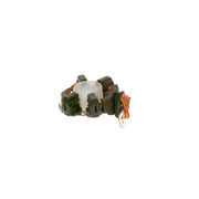 Bosch Carbon Brush Holder 1 004 336 530