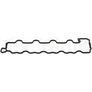 Elring Cylinder Head Cover Gasket 131.970