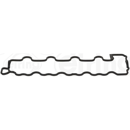 Elring Cylinder Head Cover Gasket 131.970