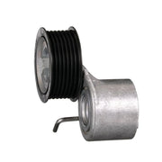Gates Auxiliary Belt Tensioner T39332