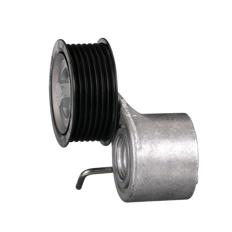 Gates Auxiliary Belt Tensioner T39332